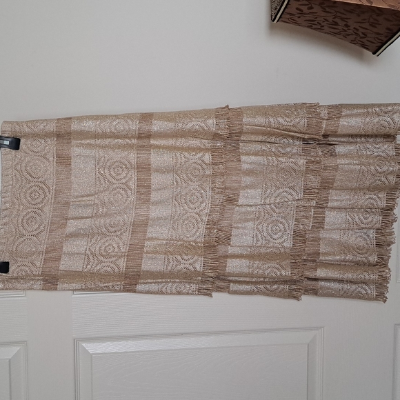 Vtg Glamous Suit - Picture 9 of 15